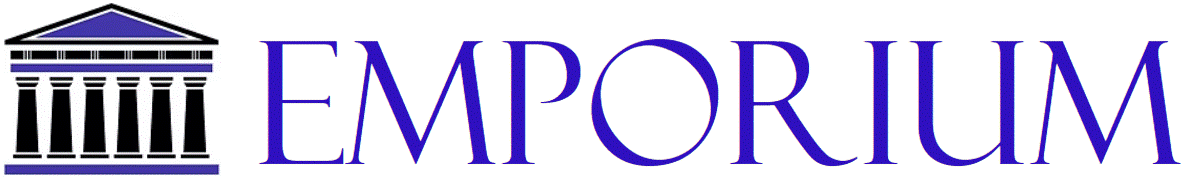 Emporium Logo.gif