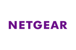 Netgear-Logo.wine.png
