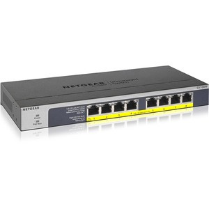 PoEHub　ETGEAR GS108PPN 6356333_rd.jpg