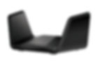 Thumbnail: Netgear Nighthawk AX8 RAX70 Wi-Fi 6