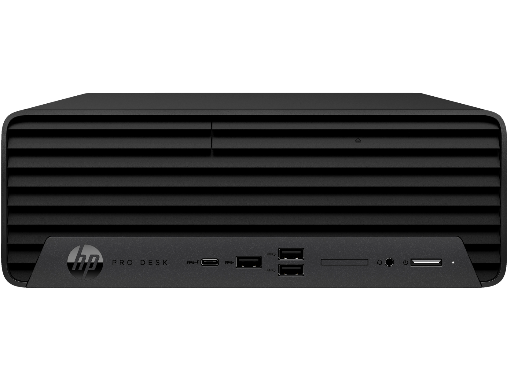 HP Pro SFF 400 G9 Desktop PC