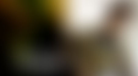 “Manual de Yoga” será presentado este sábado en la Feria Internacional del Libro