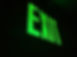 Real Exit light.JPG
