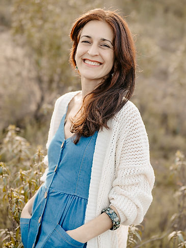 GemaPiedraPreciosa.GemaRomero-9 red.jpg