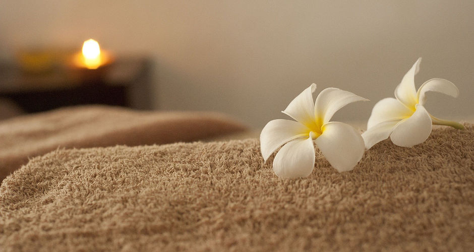 relaxation-686392_1920.jpg