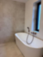 IMG_0476.jpeg