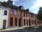 HERENHUIS   2.0