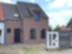 BERTHOUT 43A