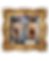 website image 1.png