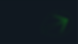 Banner 2.png