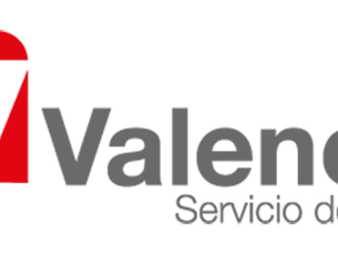 Valencia = Aceros: ¿por qué nuestra marca es sinónimo de confianza?