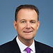 Simon Powell. Jefferies.jpg