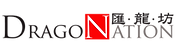 DN-Logo-no-Tagline (1).png