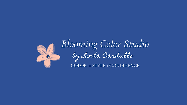 Website Banner.png