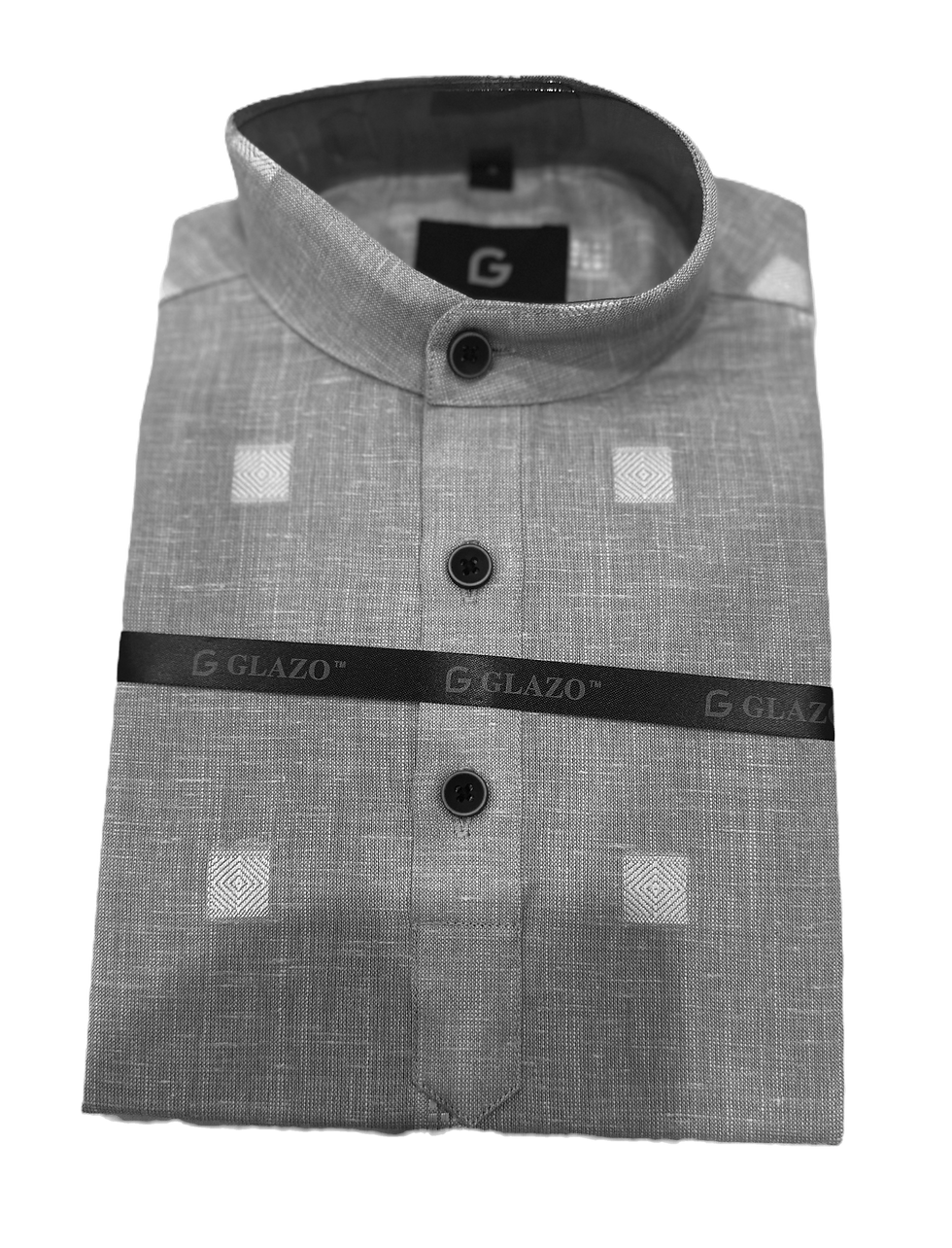 Thumbnail: Junior's Kurtha - Putta (FS)