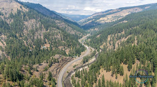 Idaho
