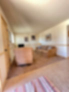 Furnished Living Room