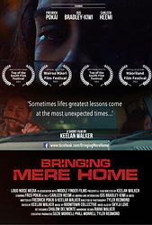 Bringing Mere Home.jpg