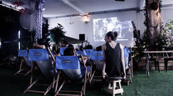 10553506_10152177280550759_6885453823360352464_n