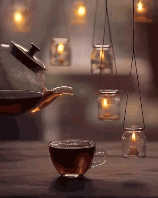 tea-drop-prashant-gangwani.gif