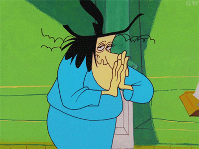 witch-hazel-rubbing-hands-x1pgg77xxdmel9ye