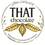 Thumbnail: THAT Chocolate