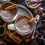 Thumbnail: THAT Old-Fashioned Hot Chocolate