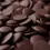 Thumbnail: Nacional's Secret - Chocolate Buttons