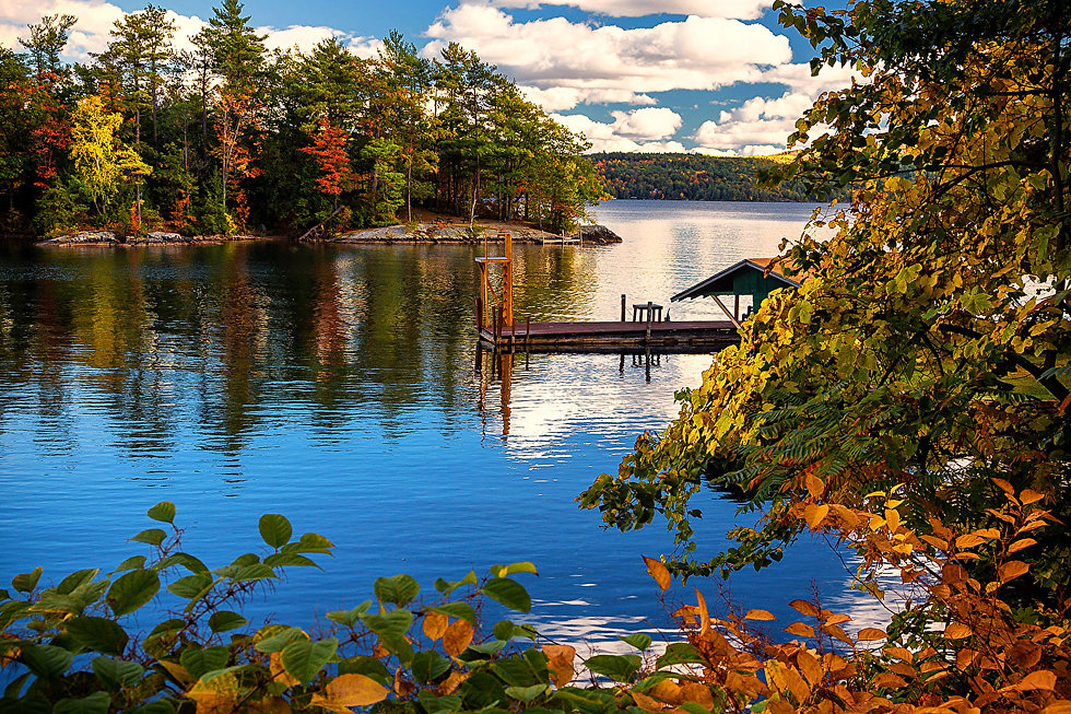 USA_Lake_Marinas_Autumn_473567.jpeg