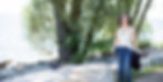AUTUMN-248_edited.jpg