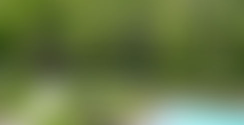 Retreat Yourself: 11 Reasons Yoga Teachers Should Retreat