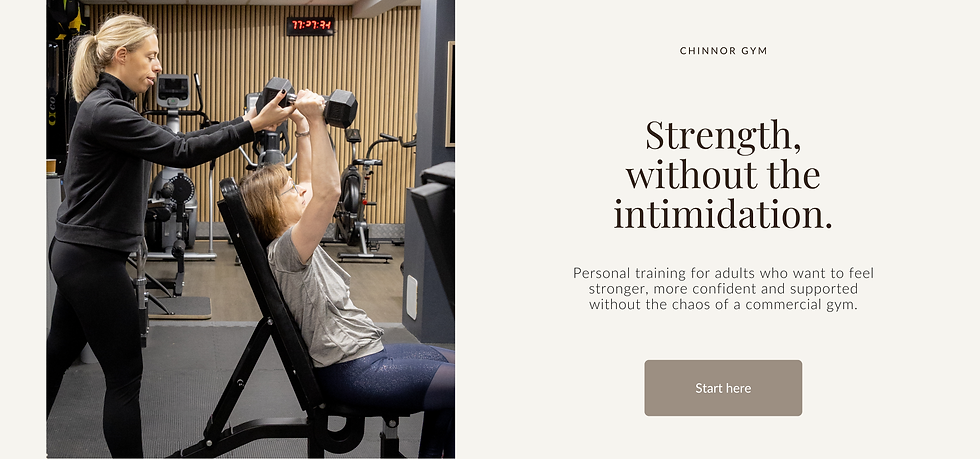 Strength, without the intimidation.-4.png