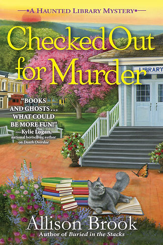 CHECKED OUT FOR MURDER cover.jpeg