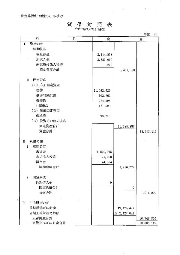 貸借対照表.jpg