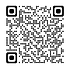 qrcode_ikiiki1555.wixsite.com.png