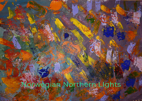 P1000533adjJPG_edited.jpg