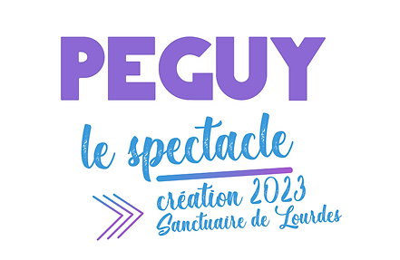 Plan de travail 1.png