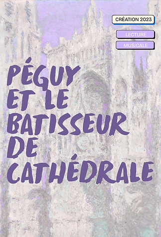 PEGUY théatre OK PUBLIC.png