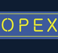 Diseño sin tÃtulo.png