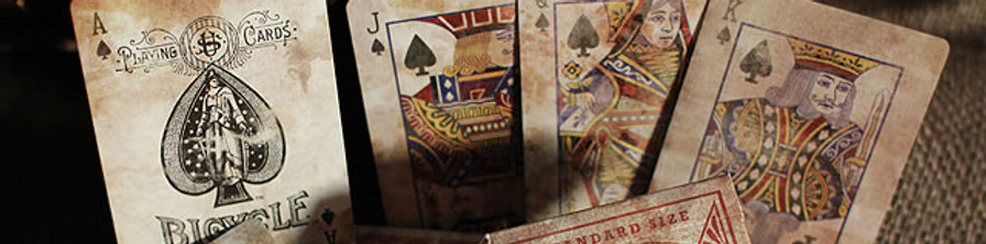 Bűvész műsor rendelés