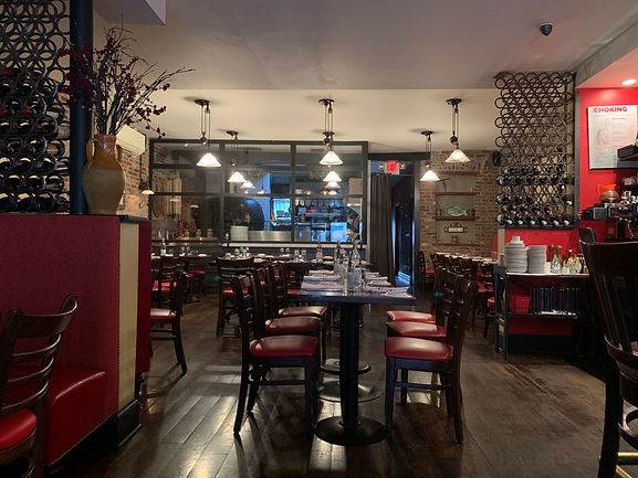 Monte's Interior 2019.jpeg