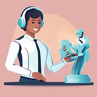 AI and digital assistants supporting employees in their work.jpg