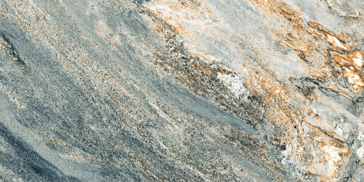 Arica Azul