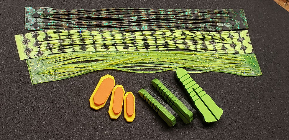 Thumbnail: NMF Super Hopper Bodies & Kits