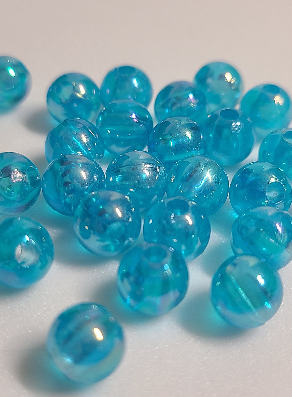 Thumbnail: NMF 8mm Bead