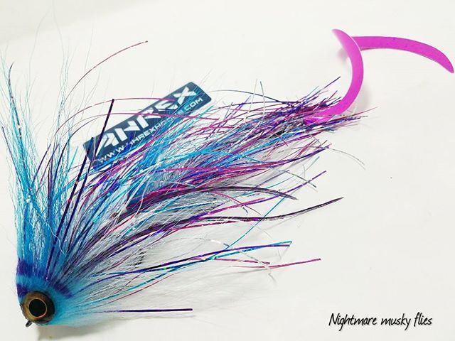 Thumbnail: 12" KRAKEN