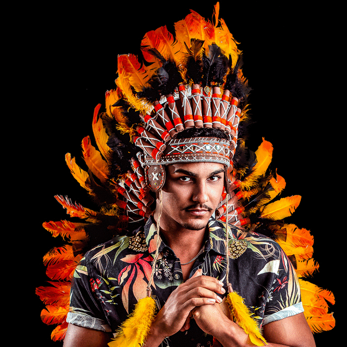 INDIO.gif