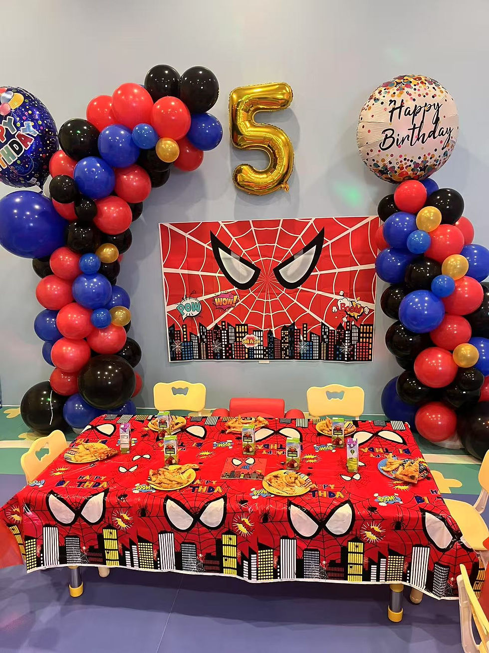 b5afb831cde4f50dd8d6d640c964944