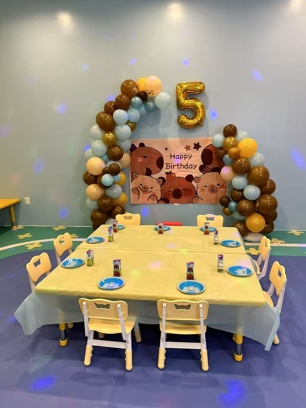 7f5d4cb3c1d159ee06cc32ef2bc1969