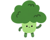 未命名的作品 3_edited.png